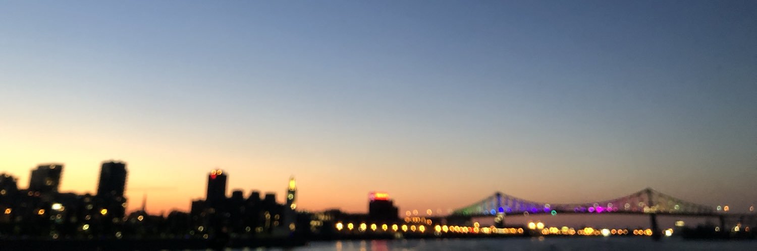K47Z_'s profile banner image