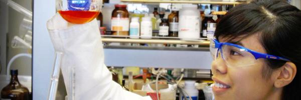 chemuoft Profile Banner