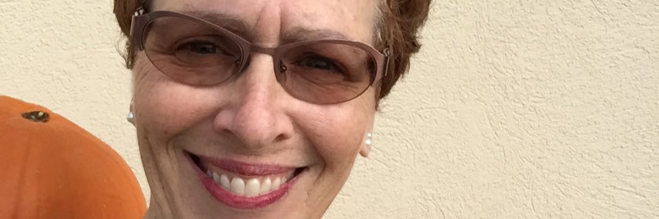 ruthbb's profile banner image