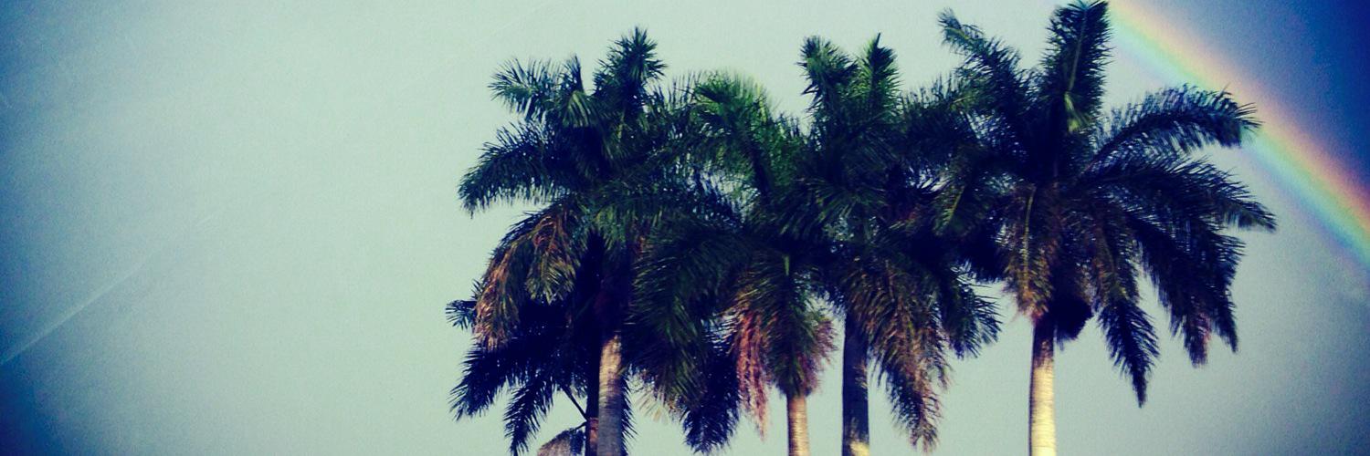 juanderful408's profile banner image