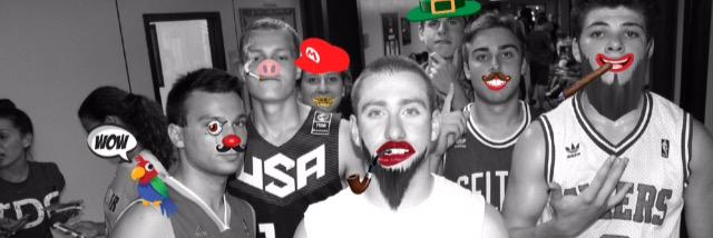 jfriedlander52's profile banner image