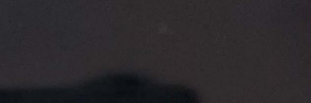 iwimhpy's profile banner image