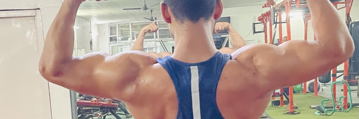 *Stupid common man* banner