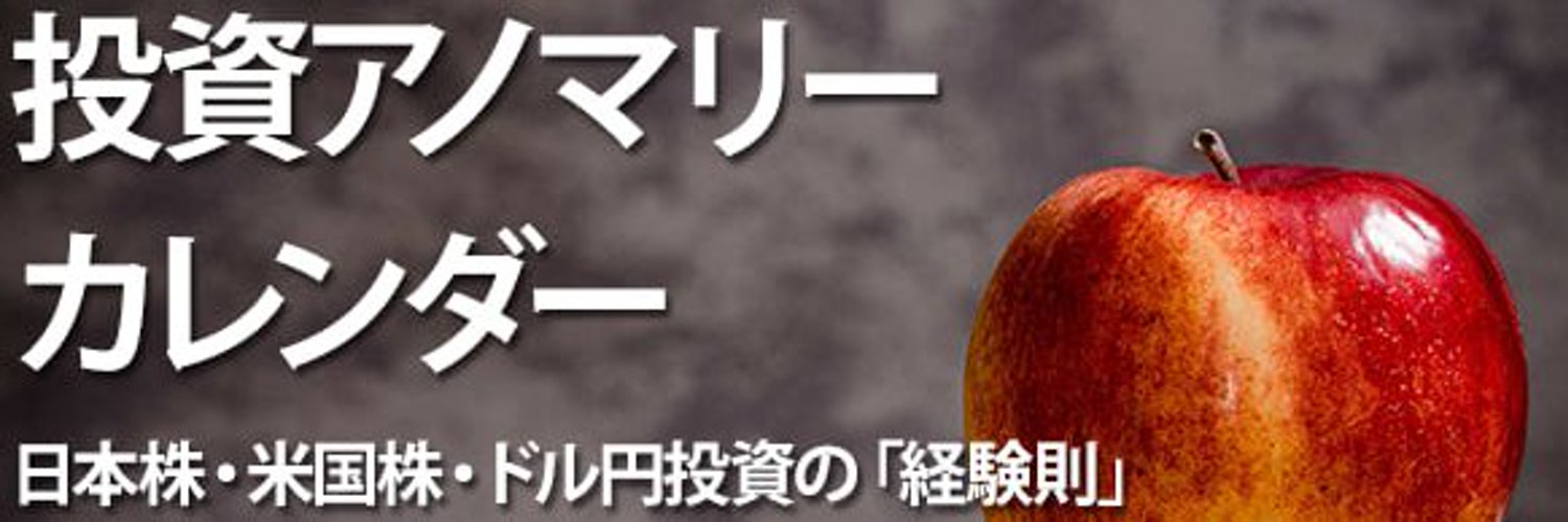 aYGfZCgB's profile banner image