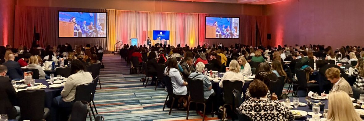 Florida College Access Network banner