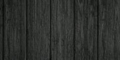 pakito70's profile banner image