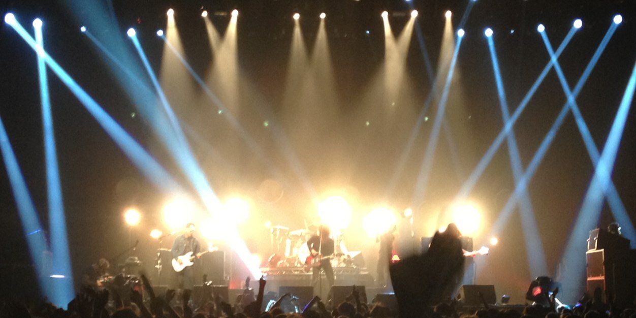 Abimanyu Noviello banner