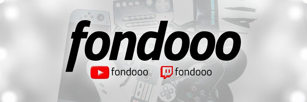 _fondooo's profile banner image