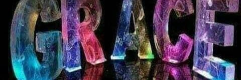 Ugo_Chim's profile banner image