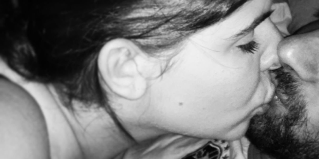 1703Ana's profile banner image