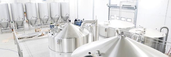 toolbeer Profile Banner