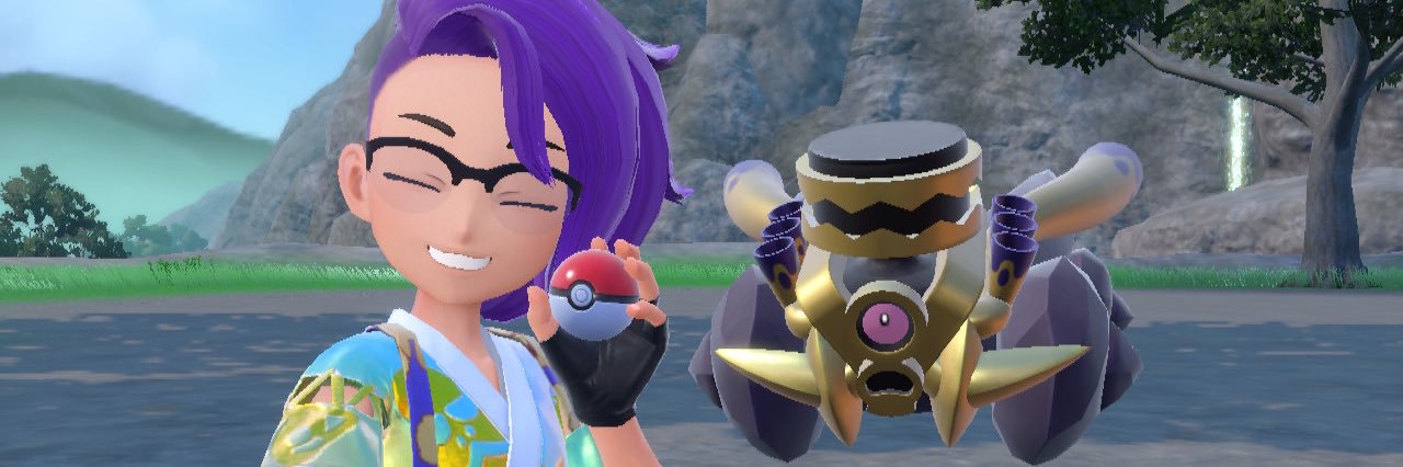 guzzbees's profile banner image