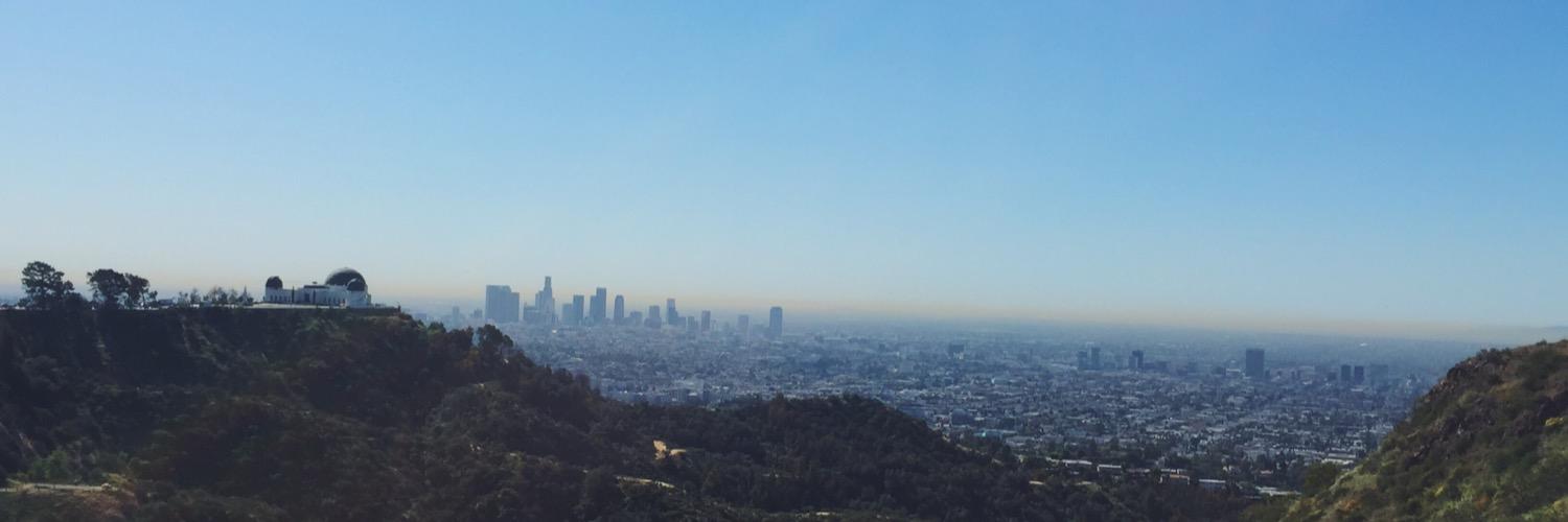ohmydarleene's profile banner image