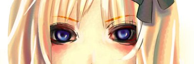 sherryshero24's profile banner image