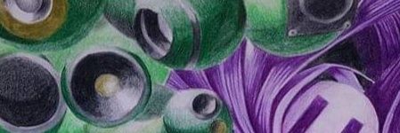 JonathanOrtuzar's profile banner image