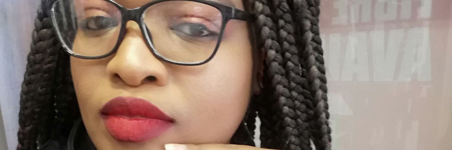 PPNgozi's profile banner image