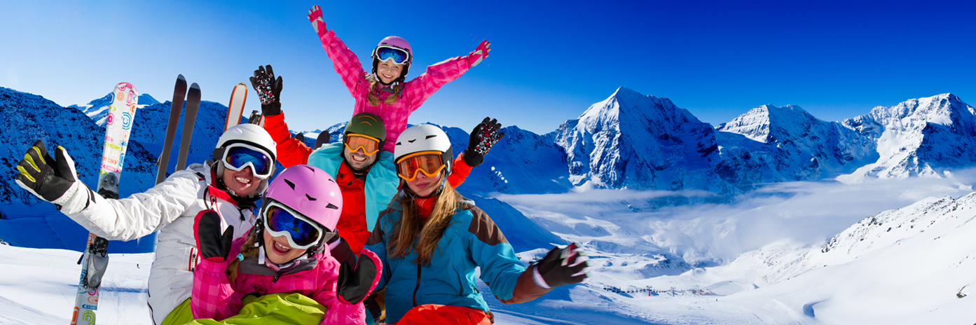 Premium Force banner