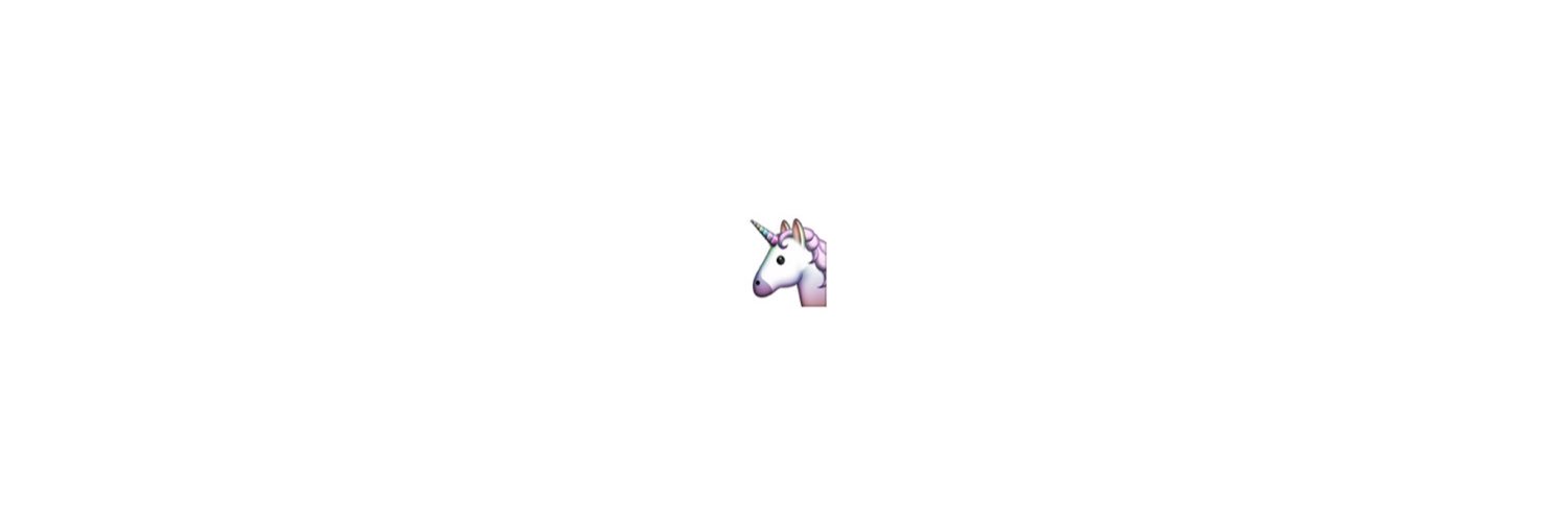 brooklynforsure's profile banner image
