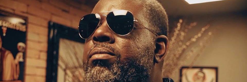 Theusdutra's profile banner image