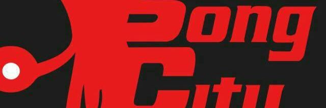 Schwarzk2's profile banner image