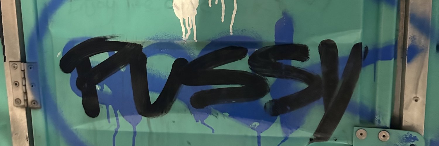 CalllmeeT2's profile banner image