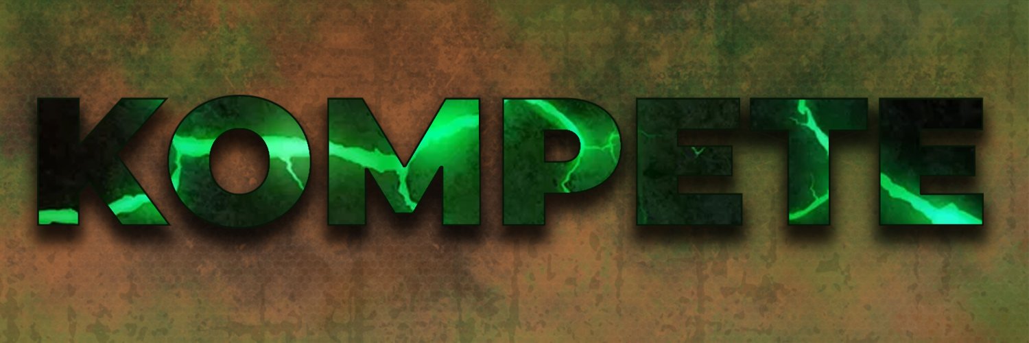 Sudo banner