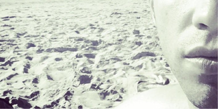 Al_onne's profile banner image