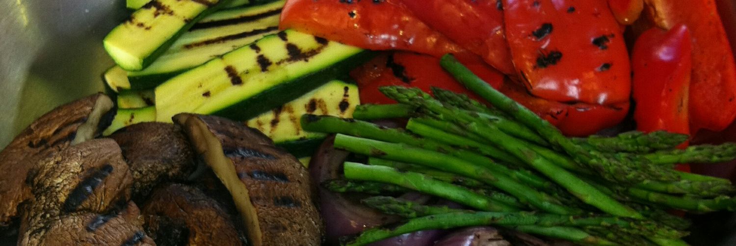 GourmetSimple's profile banner image