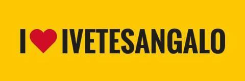 Anto_Fron's profile banner image