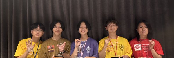 parun0415 Profile Banner