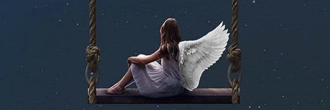 nuray_akyol's profile banner image