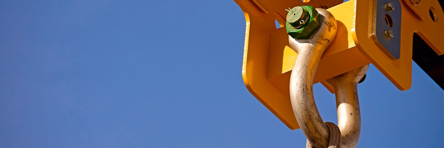 VanBeestBV's profile banner image
