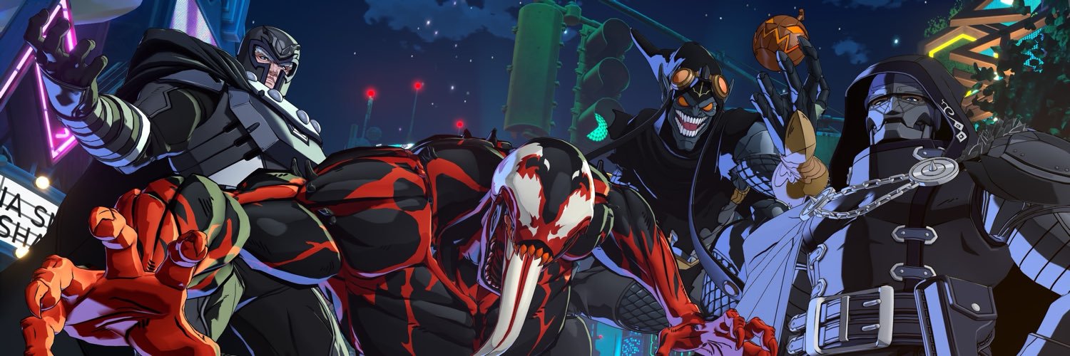 icchi_pa's profile banner image