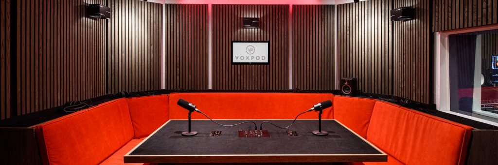 Kazbar Systems banner