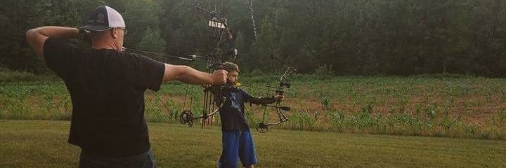 BrandonRYoung's profile banner image