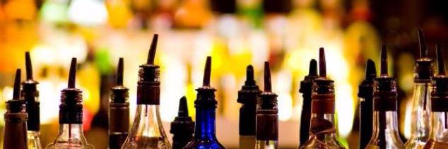 hobokenbar's profile banner image