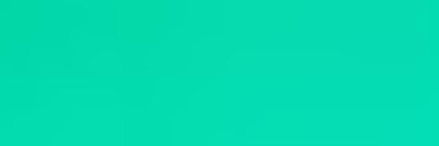 anonbantz's profile banner image