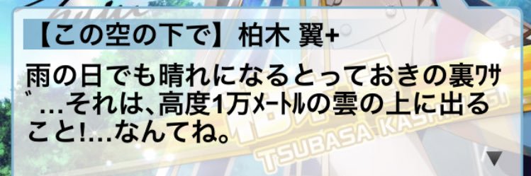 burancaa's profile banner image