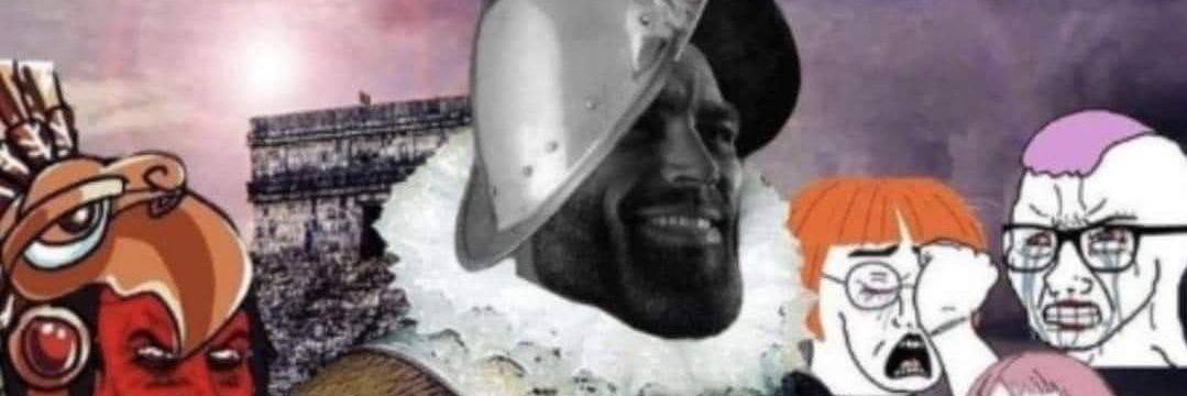 Matt Knill banner