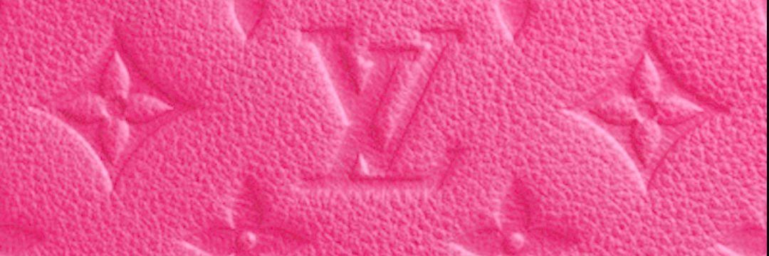 _xSuzanne_'s profile banner image