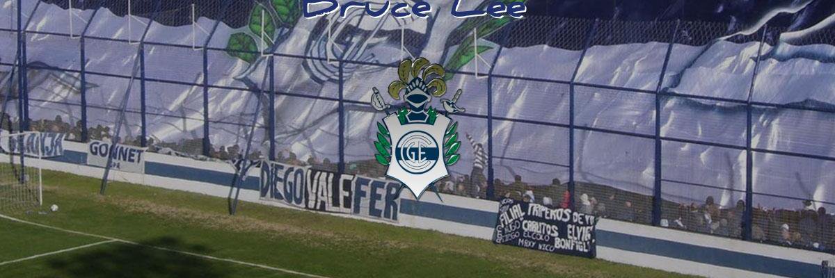 julieta molloz banner