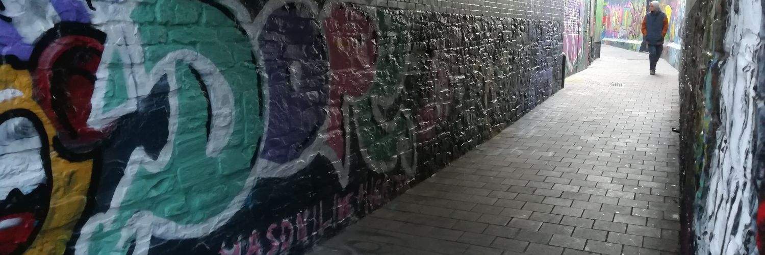 AlfonsoM12's profile banner image