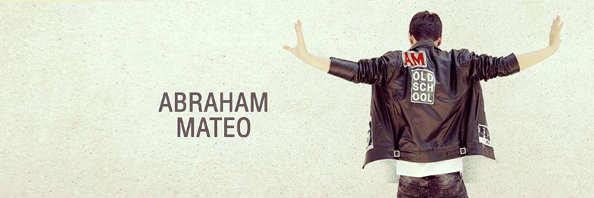 ClubFans_v's profile banner image