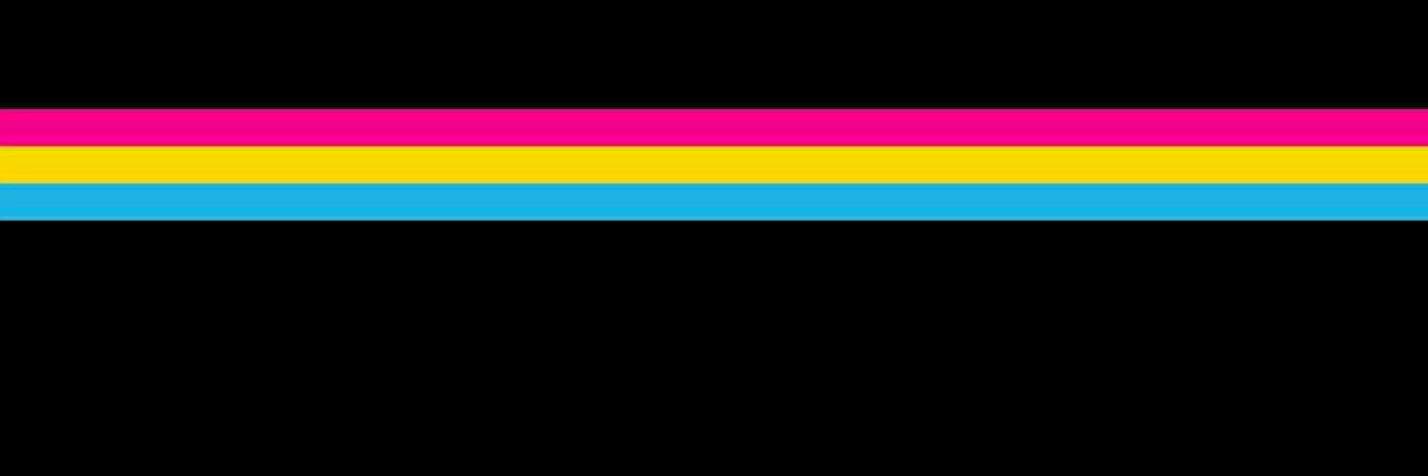 babi_labbate's profile banner image