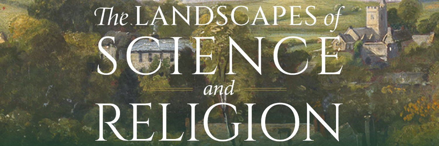 Nick Spencer's banner