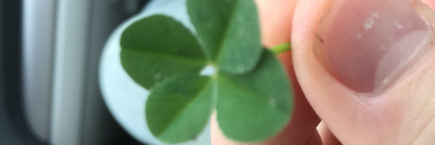Der_Fisch's profile banner image