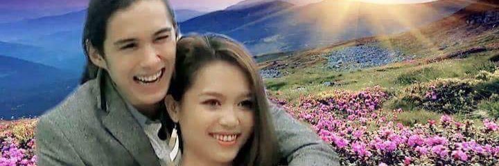 LigwatanMeann's profile banner image