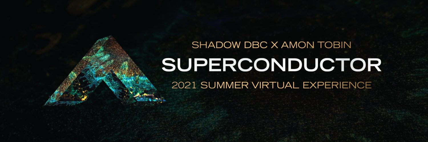 shadow_dbc's profile banner image