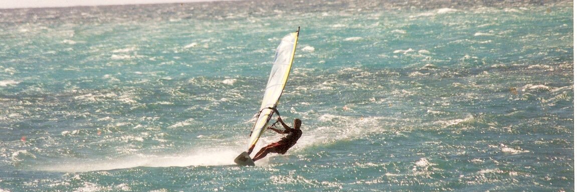 Jonathan Whitcraft banner