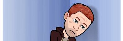 NDTaylor76's profile banner image